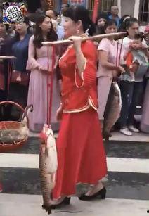 出嫁女在线观看,穿越时空的婚姻传奇