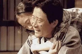 失败者在线观看完整版,在线观看完整版，揭秘人生低谷逆袭之路  第2张