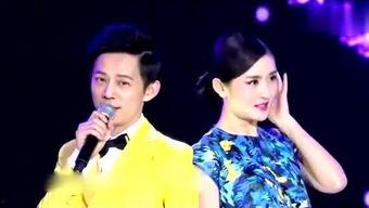 央视八个娱乐圈大爆料,揭秘明星幕后真相  第2张