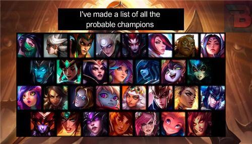 最新至臻爆料视频大全集,揭秘热点事件幕后真相  第2张