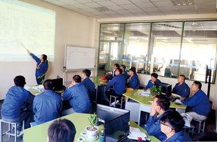 徐州学校爆料事件最新,真相与反思交织的教育安全风暴  第3张