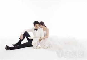 圈内爆料陈晓是谁,揭秘娱乐圈神秘人物陈晓的真实身份  第1张